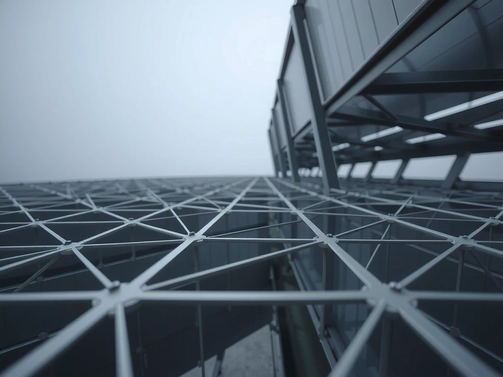 Architectural abstraction of AI logic