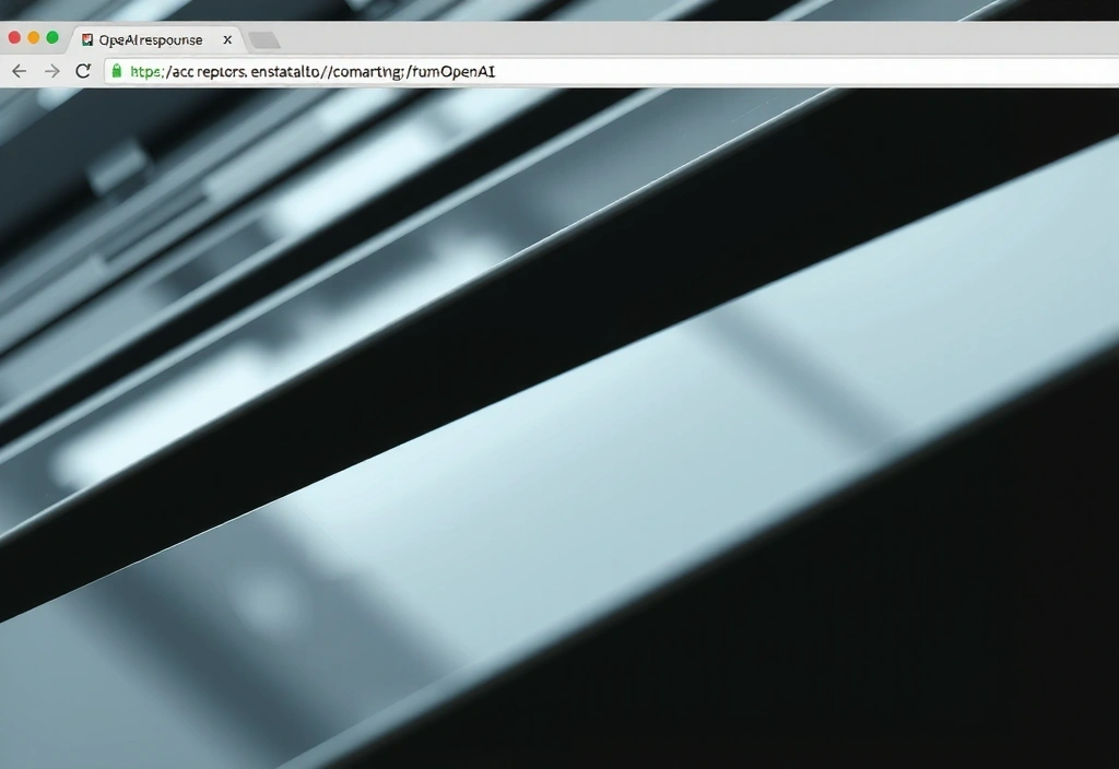 JSON Output Structure
