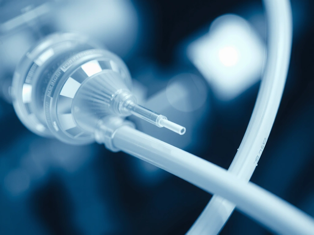 Data transmission visualization