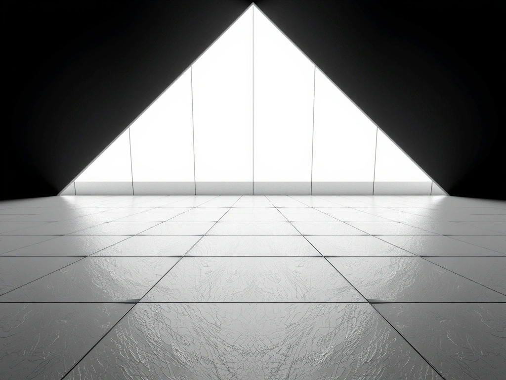 Workflow conceptual diagram