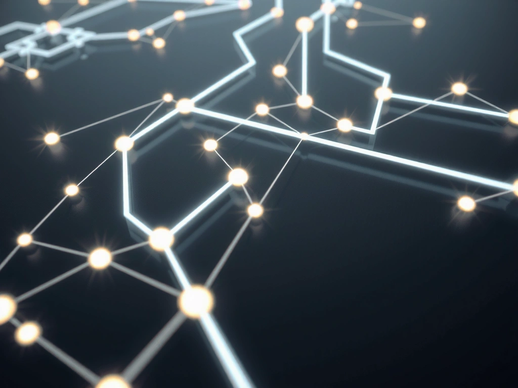 CRM GPT integration visualization