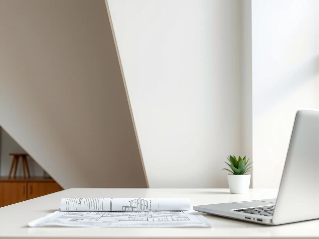 Workflow mapping precision